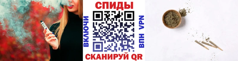 МЕГА зеркало  Гай  Бутират бутик 