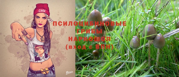марки nbome Верхний Тагил